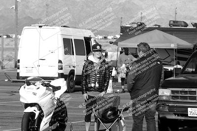media/Mar-09-2025-TrackXperience (Sun) [[4c2000c718]]/1-Around the Pits-Pre Grid/